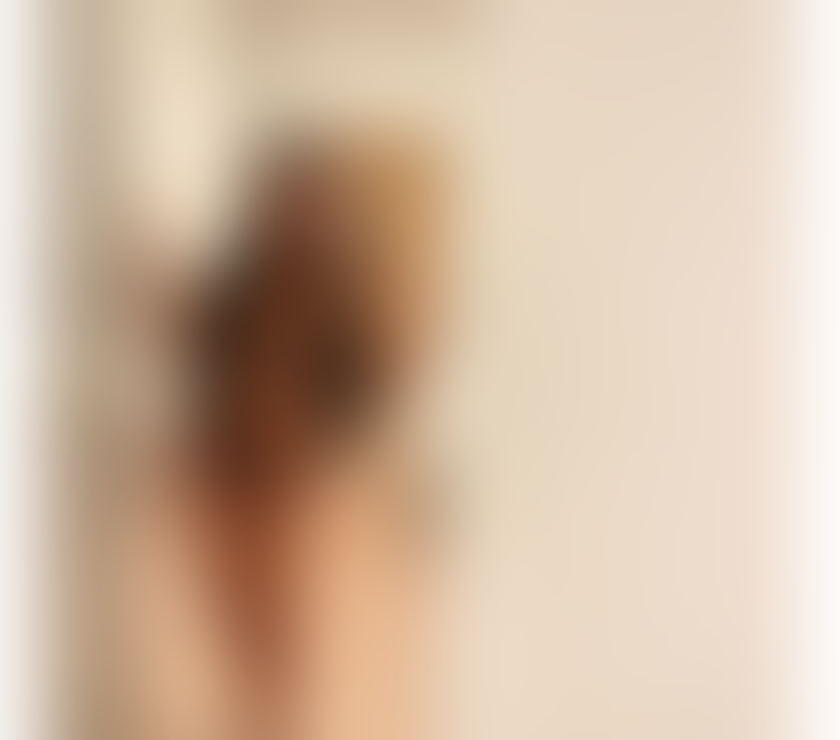 Trans Escorts Cumberland Carlisle - Cumberland - Photos for Yara TS Naughty Latina in Carlisle